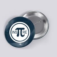 Inspire Pi 3.14 Button