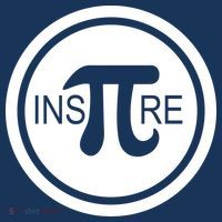 Inspire Pi 3.14 Flatbill Hat