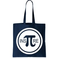Inspire Pi 3.14 Bag