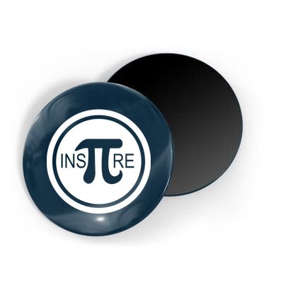 Inspire Pi 3.14 Magnet