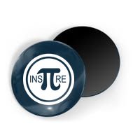 Inspire Pi 3.14 Magnet