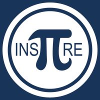Inspire Pi 3.14 Baby Bodysuit