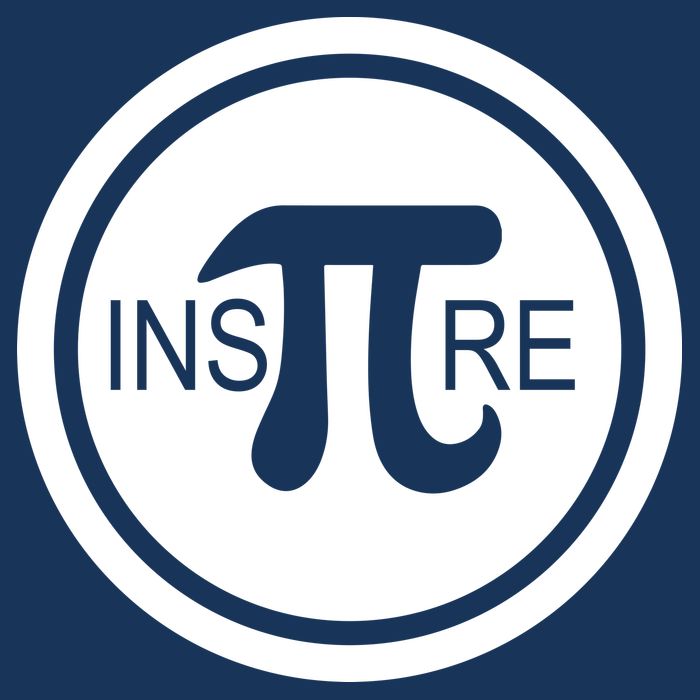 Inspire Pi 3.14 Baby Bodysuit