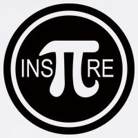 Inspire Pi 3.14 Garment-Dyed Sweatshirt