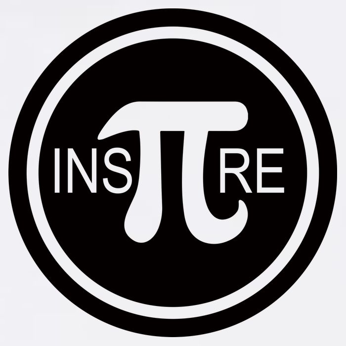 Inspire Pi 3.14 Garment-Dyed Sweatshirt