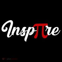 InsPIre Pi Day Logo 3.14 City Backpack