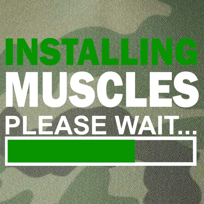 Installing Muscles Please Wait... Legacy Tie Dye Trucker Hat