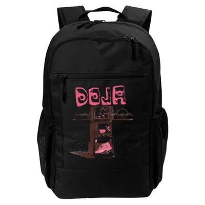 I Needed To Blow Off Some Steam Daily Commute Backpack