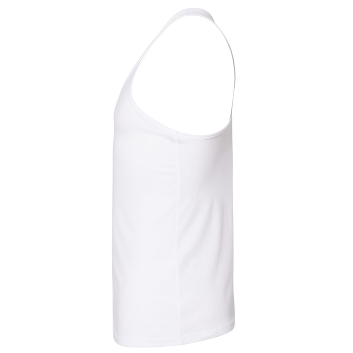 I Need To Speak to the Manager Halloween My Name Is Karen Womens Tank Top
