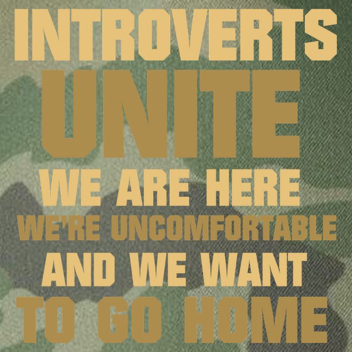 Introverts Unite We Want To Go Home Legacy Tie Dye Trucker Hat