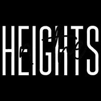 In New York the Washington Heights 16 in Basic Backpack