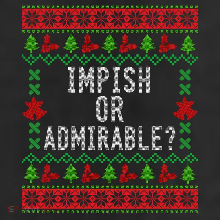Impish Or Admirable Adult Drive Performance Visor