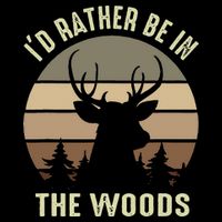 Instead Of Build Back Better How About Just Put It Back T-Shirt