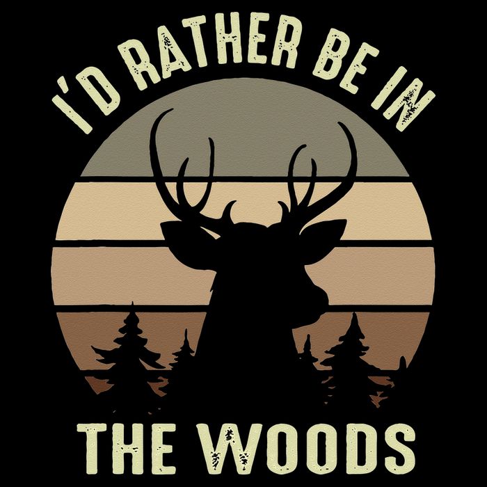 Instead Of Build Back Better How About Just Put It Back T-Shirt