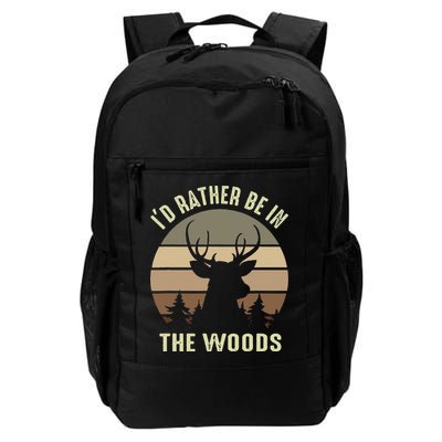 Instead Of Build Back Better How About Just Put It Back Backpack