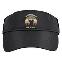 Instead Of Build Back Better How About Just Put It Back Adult Drive Performance Visor