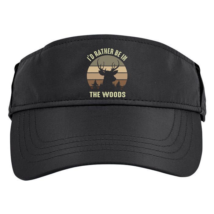 Instead Of Build Back Better How About Just Put It Back Adult Drive Performance Visor