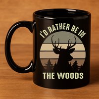 Instead Of Build Back Better How About Just Put It Back 11oz C Handle Ceramic Mug