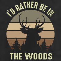Instead Of Build Back Better How About Just Put It Back Crop Fleece Hoodie