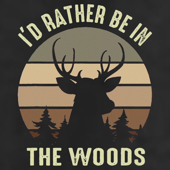 Instead Of Build Back Better How About Just Put It Back Crop Fleece Hoodie