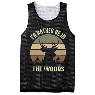 Instead Of Build Back Better How About Just Put It Back Mesh Reversible Basketball Jersey Tank