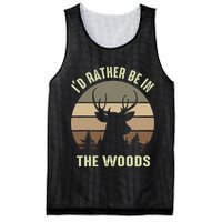 Instead Of Build Back Better How About Just Put It Back Mesh Reversible Basketball Jersey Tank