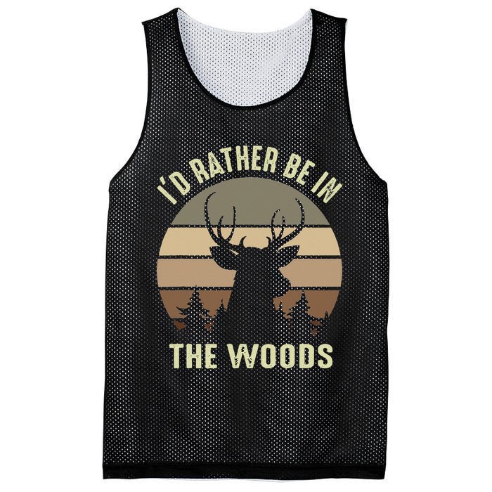 Instead Of Build Back Better How About Just Put It Back Mesh Reversible Basketball Jersey Tank