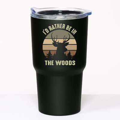 Instead Of Build Back Better How About Just Put It Back Tumbler
