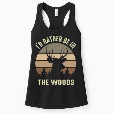 Instead Of Build Back Better How About Just Put It Back Womens Tank Top