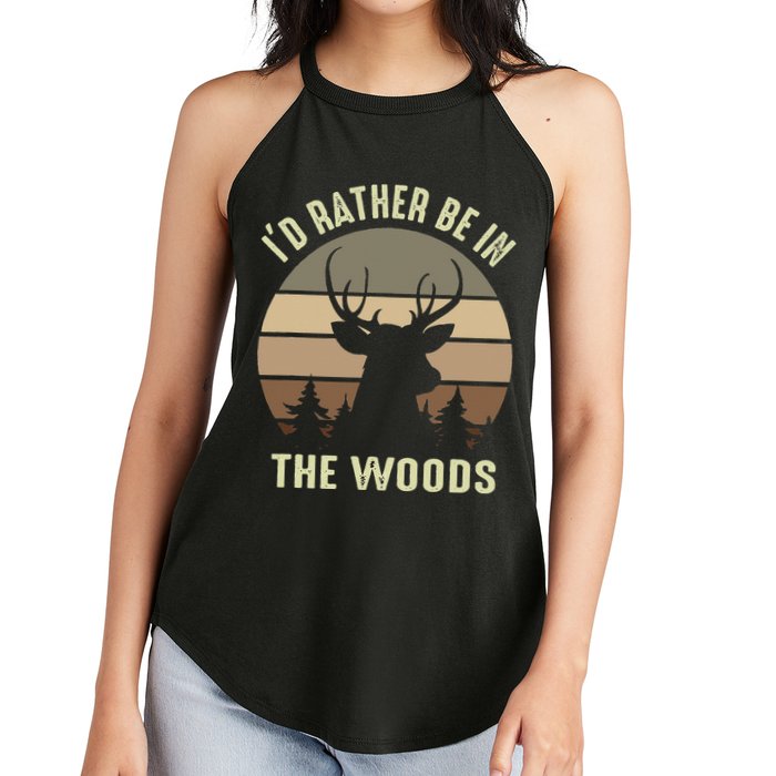 Instead Of Build Back Better How About Just Put It Back Women's Perfect Tri Rocker Tank