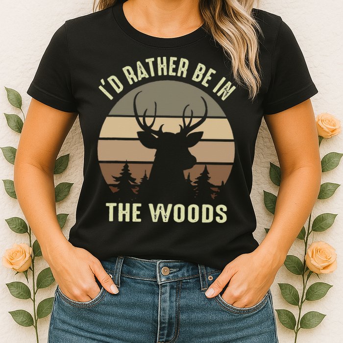 Instead Of Build Back Better How About Just Put It Back Womens T-Shirt