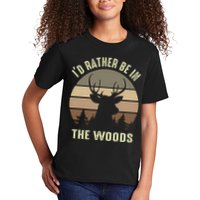 Instead Of Build Back Better How About Just Put It Back Kids T-Shirt