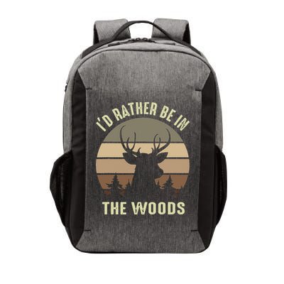 Instead Of Build Back Better How About Just Put It Back Vector Backpack