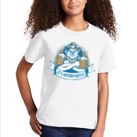 It's Oktoberfest Beer Kids T-Shirt