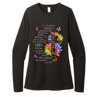 I Only Can Imagine Faith Christian Faith Jesus God Lover Womens CVC Long Sleeve Shirt