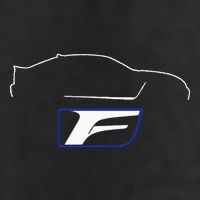 Isf Outline Cool Comfort Performance Bucket Hat