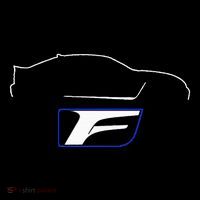Isf Outline 16 in Basic Backpack