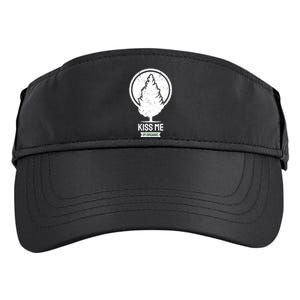 Im Organic Adult Drive Performance Visor