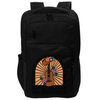 It's Okay If You Don't Like Country Music Not Everyone Has Good Taste Impact Tech Backpack
