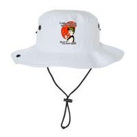 I Only Smoke Cigarettes When Im Drunk My Secret? Im Always Drunk Bucket Hat