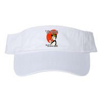 I Only Smoke Cigarettes When Im Drunk My Secret? Im Always Drunk Visor