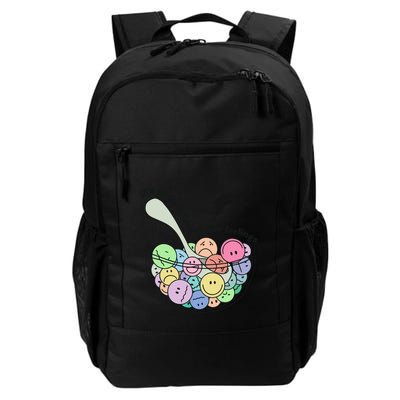 Its Okay To Feel All The Feelings Backpack