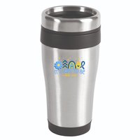 It's Ok To Be A Little Extra World Down Syndrome 16oz Travel Tumbler