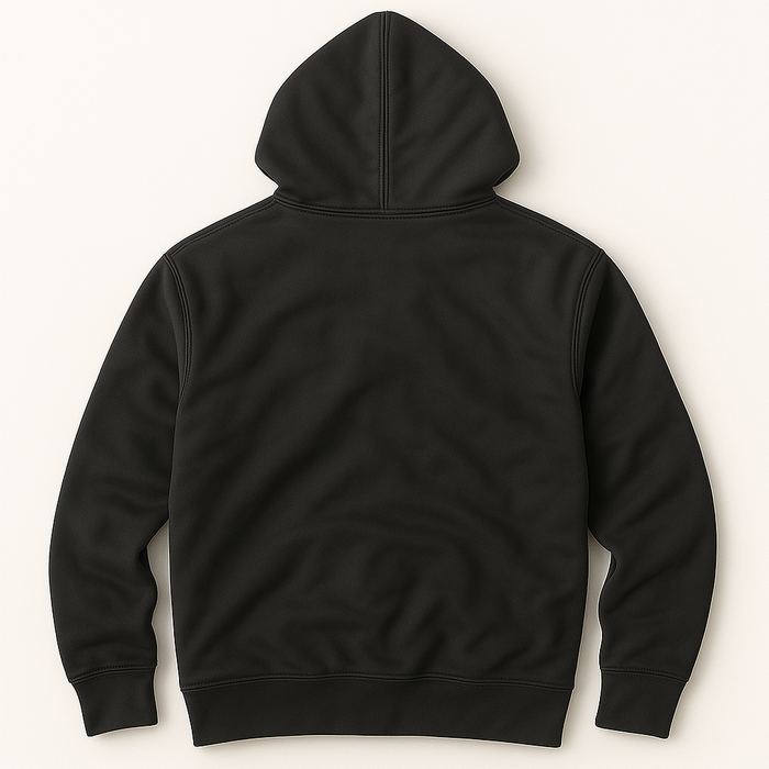 I Only Use Sarcasm Periodically Funny Sarcastic Periodic Table Of The Elements Hoodie