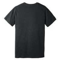 I Only Use Sarcasm Periodically Funny Sarcastic Periodic Table Of The Elements Premium T-Shirt