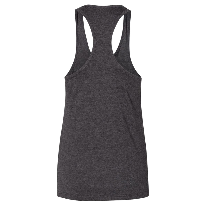 I Only Use Sarcasm Periodically Funny Sarcastic Periodic Table Of The Elements Womens Tank Top