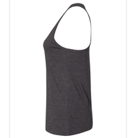 I Only Use Sarcasm Periodically Funny Sarcastic Periodic Table Of The Elements Womens Tank Top