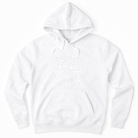 If Papaw Can't Fix It No One Can Grandpa Hoodie