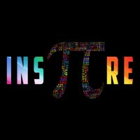 Inspire Pi Day Tank Top