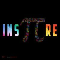 Inspire Pi Day Toddler T-Shirt
